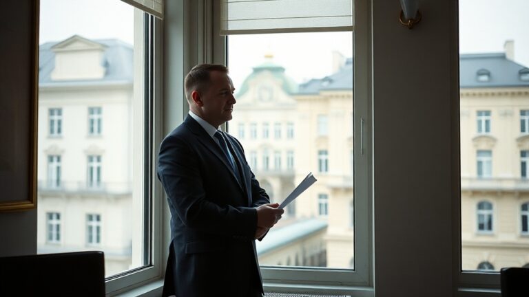 ФАС направила предупреждение главе АККОР о росте цен на свинину