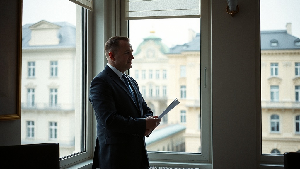 ФАС направила предупреждение главе АККОР о росте цен на свинину