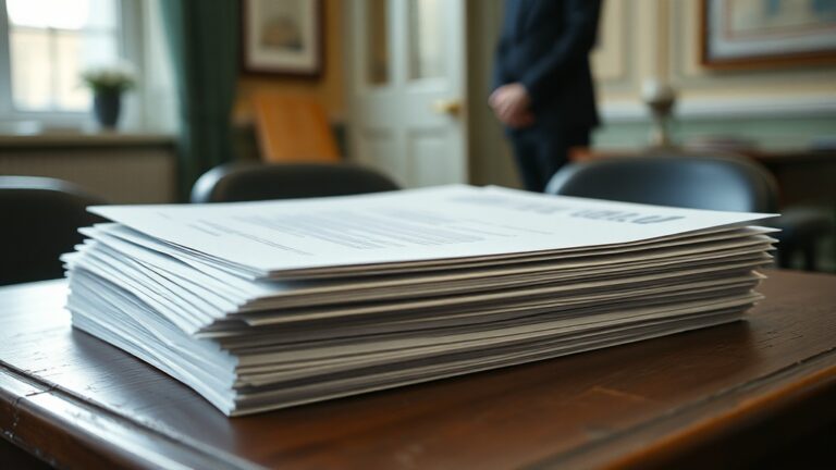 Повторный конкурс на реконструкцию Цимбалинского путепровода начался с нуля