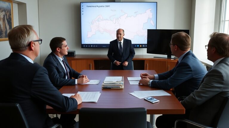 ЭЛСИ пополнила портфель двумя кемеровскими угольными месторождениями