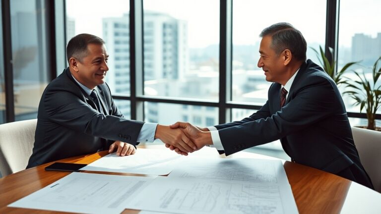 «РТ-инвест» ведёт переговоры с китайскими поставщиками для казанского ЗЭУ