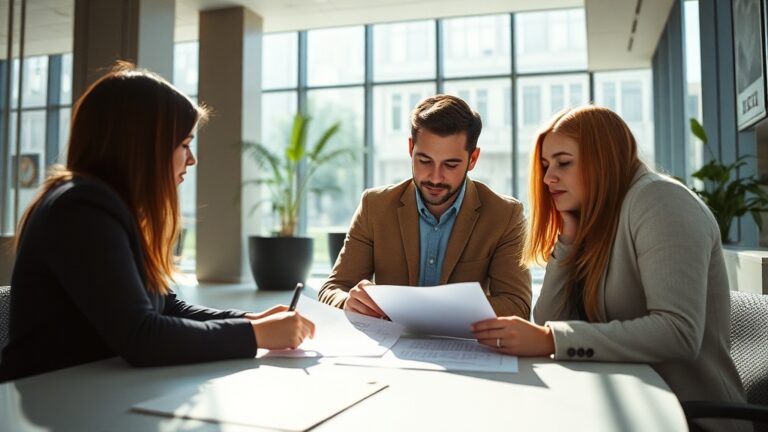 Московская "Семейная ипотека" достигла рекордных объемов в первой половине года