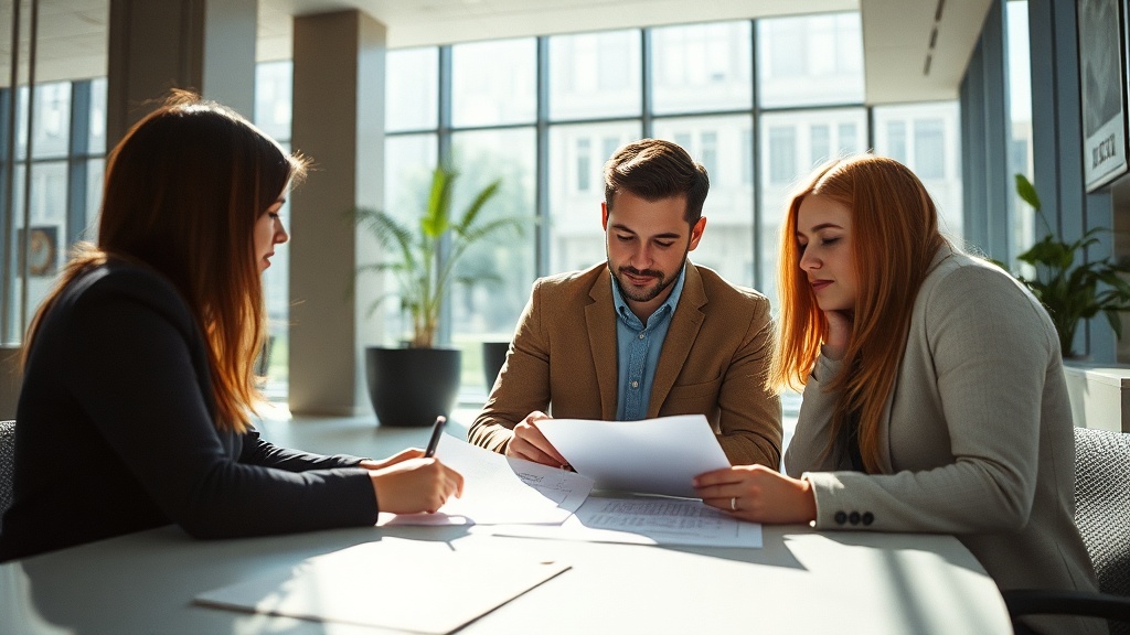 Московская "Семейная ипотека" достигла рекордных объемов в первой половине года