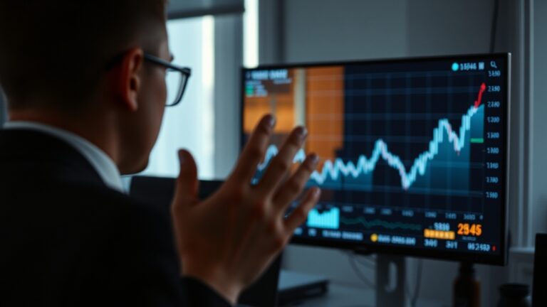 Завальный предложил пересмотреть механизм демпфирования топливных цен