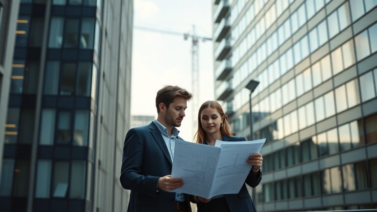 Греф: перегрева ипотечного рынка пока нет