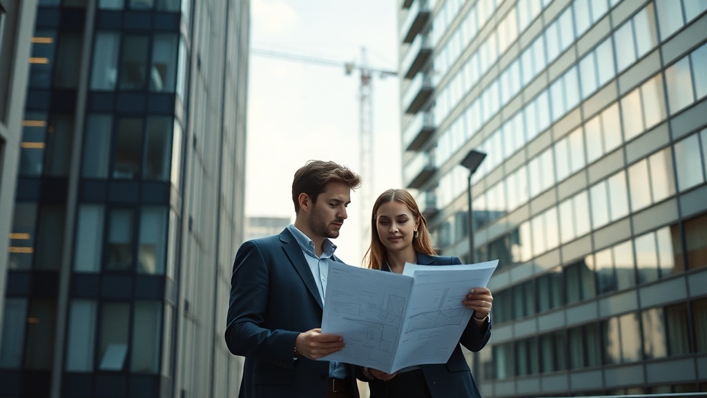 Греф: перегрева ипотечного рынка пока нет