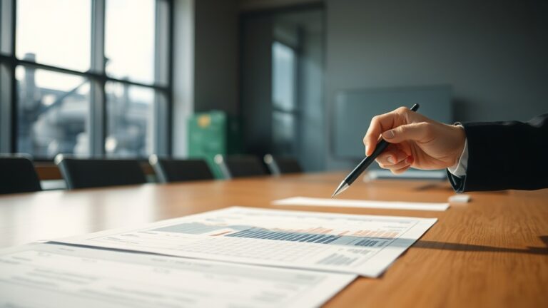 Polymelal отклонил дробную продажу активов, но готов к гибкости сроков