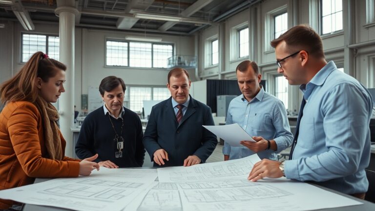 Кольское месторождение лития обеспечит спрос внутреннего российского рынка