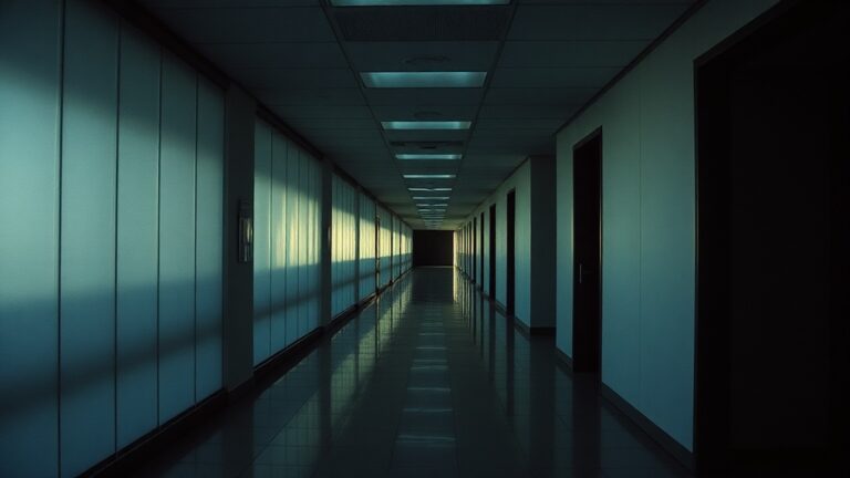 Россельхозбанк инициировал банкротство животноводческой компании