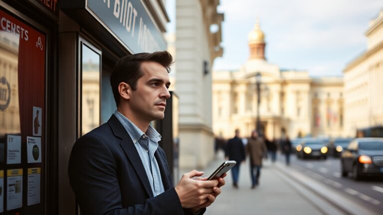 Билеты на развлечения в России подорожали в начале года