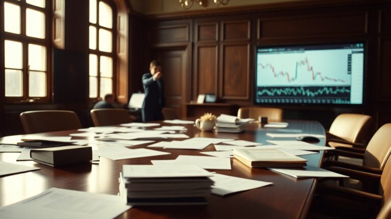 ТМК намерена разместить акции на Московской бирже