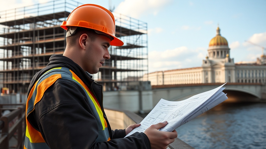 Подрядчик выбран для восстановления Эрмитажного и Прачечного мостов