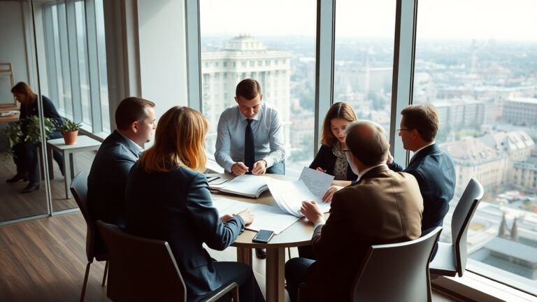 Автомототуризм в России получит единую систему классификации