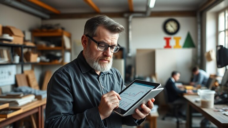 ПСБ запустил онлайн-кредиты для предпринимателей ДНР, ЛНР и юга Украины