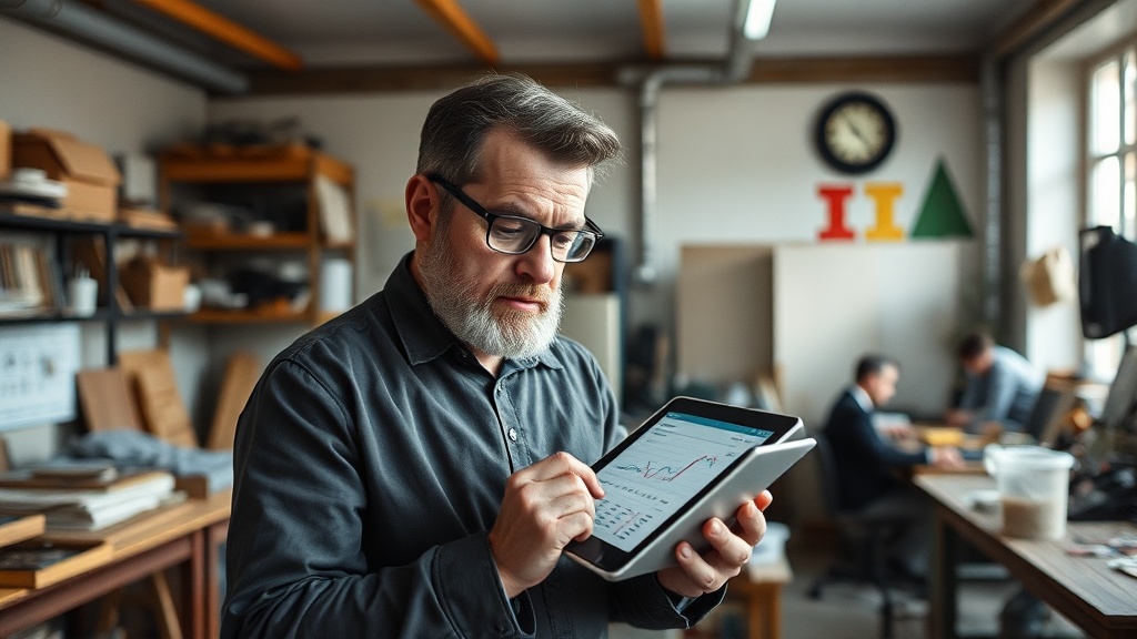 ПСБ запустил онлайн-кредиты для предпринимателей ДНР, ЛНР и юга Украины