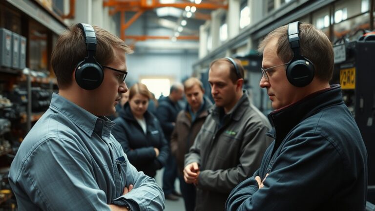 Бюджет Петербурга: дополнительно 8,95 млрд рублей на промышленность