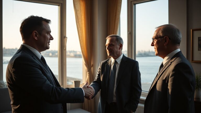 BAT реализовал активы на российском рынке и в Беларуси