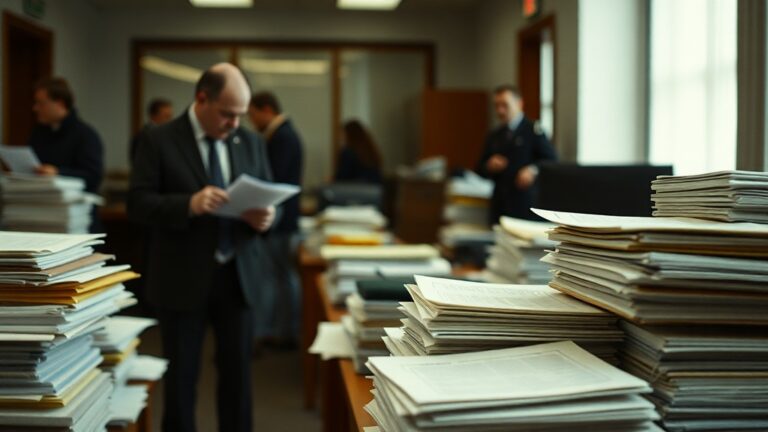 Дефицит бюджета Петербурга снизится на 37 млрд рублей