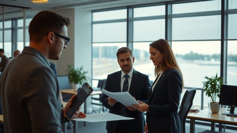 Эксроу-счета в Петербурге: рост на 5,5% за год до 58,8 тыс.