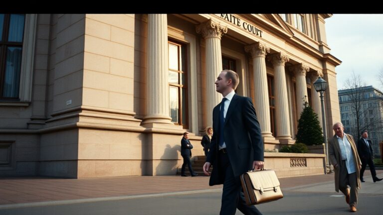 Апелляционный суд отклонил претензии «Отель плюс» к участку на Синопской набережной