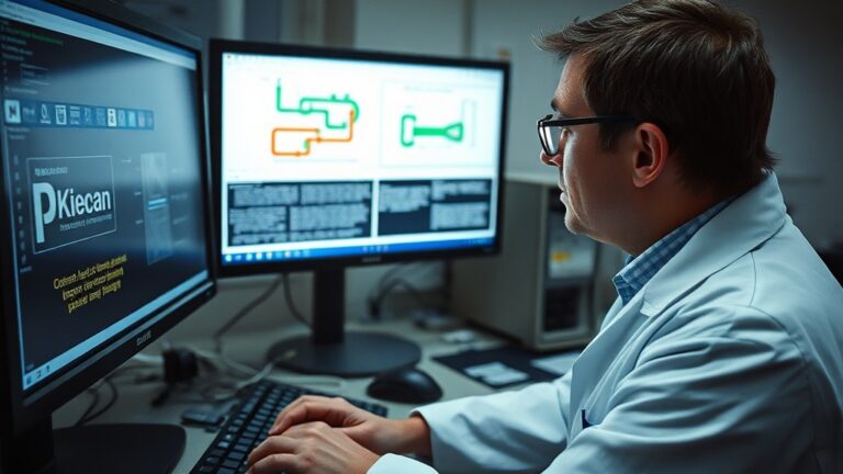 Ученые СПбГУ разработали модель взаимодействия газа с поверхностями
