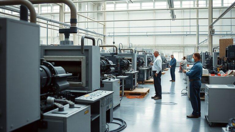 «Технониколь» выкупила производственные мощности URSA в России