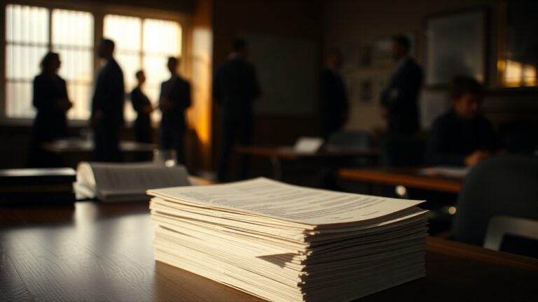 Петиция инвесторов биржи СПб требует разблокировки активов