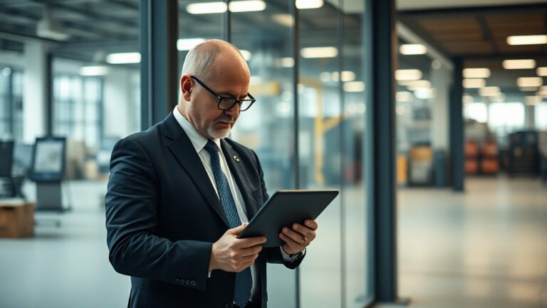 Андрей Зокин выкупил производителя хлебцев «Круазетт»