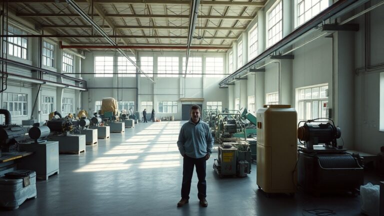 «Технониколь» выкупила производственные активы URSA в России