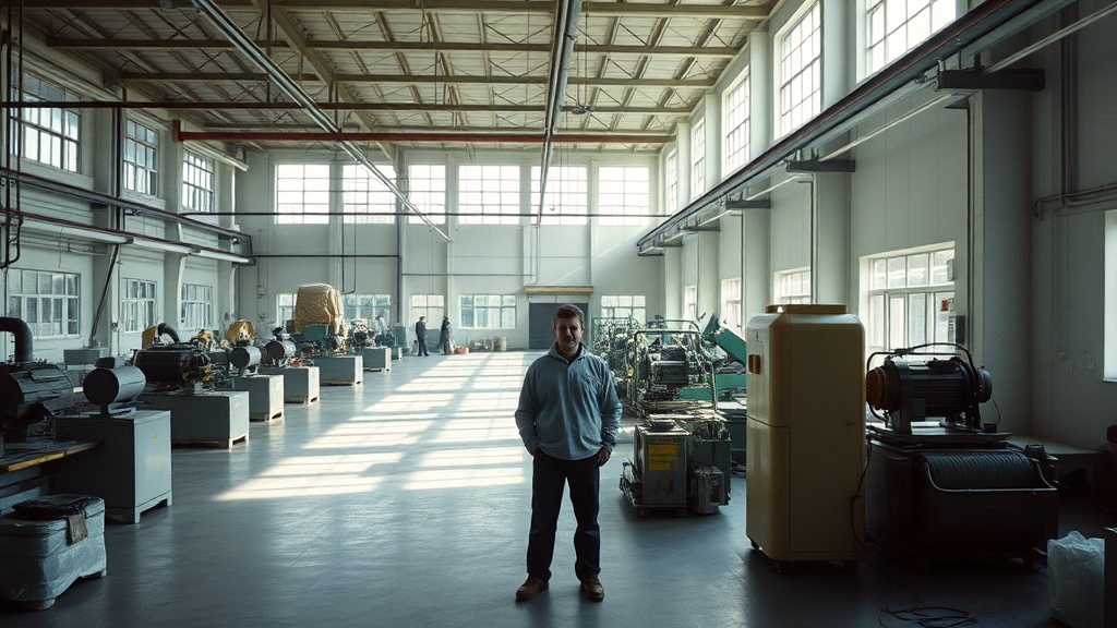 «Технониколь» выкупила производственные активы URSA в России