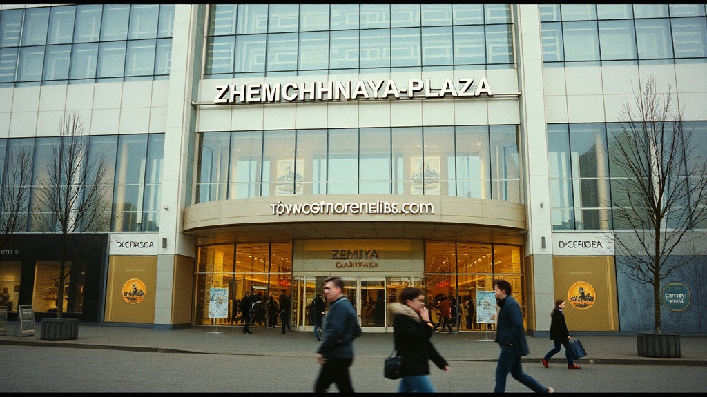 SRV Group избавляется от последнего петербургского имущества