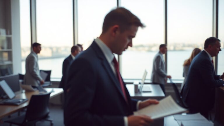 Лондон и Вашингтон продлили допуск на экспорт нефти «Сахалина-2» в Японию