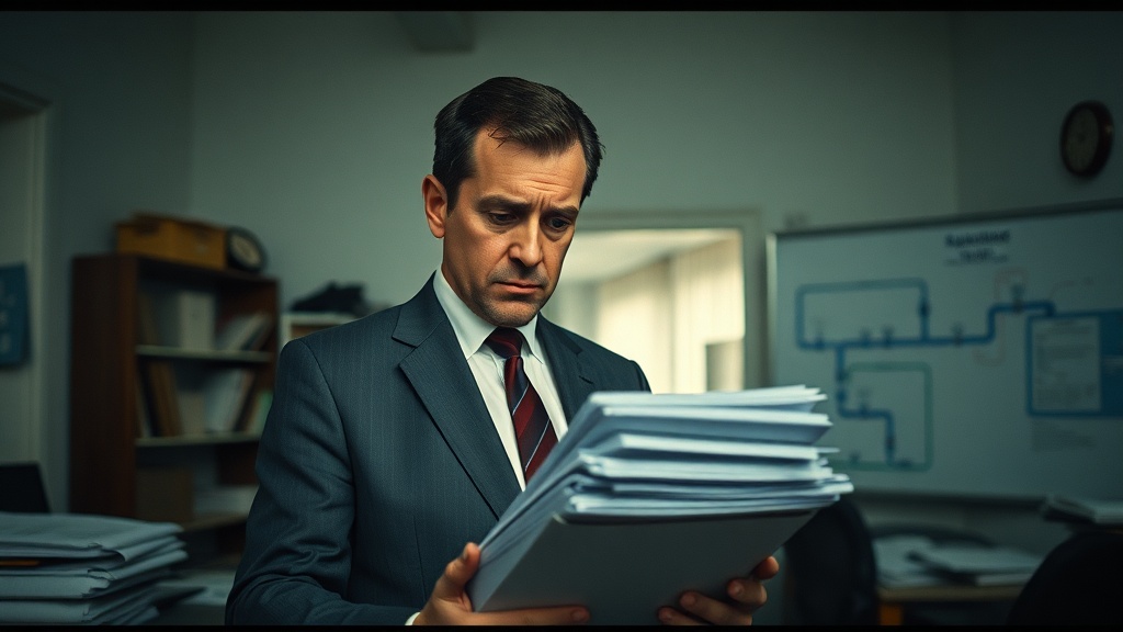 НАРЭ Молдавии наложила штраф на «Газпром»-зависимую компанию