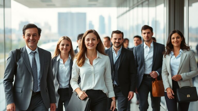 Иностранный капитал вернется в Россию благодаря потенциалу БРИКС