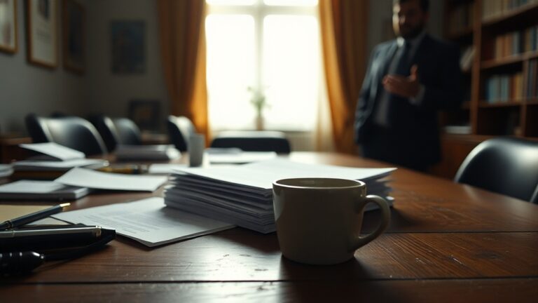 Соучредитель холдинга «Лосево» подал иск на 200 млн рублей