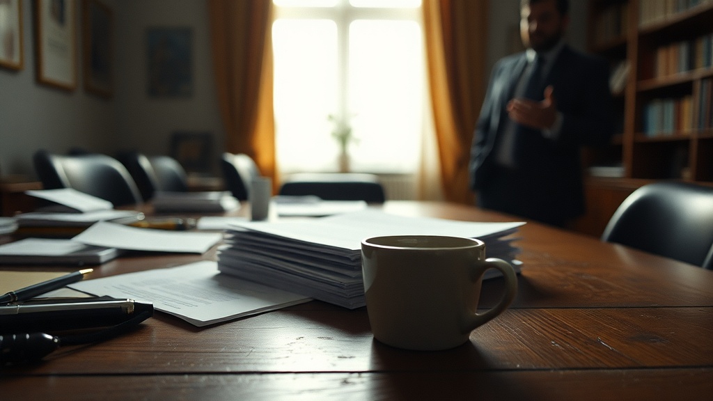 Соучредитель холдинга «Лосево» подал иск на 200 млн рублей