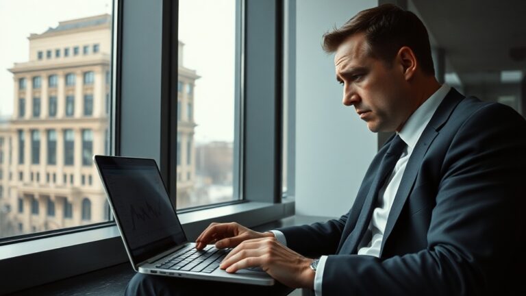 ЦБ увеличил базовую ставку до 13 процентов