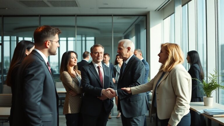 На Восточном экономическом форуме подписали контракты на 3,8 трлн рублей