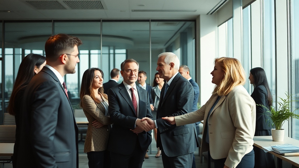 На Восточном экономическом форуме подписали контракты на 3,8 трлн рублей