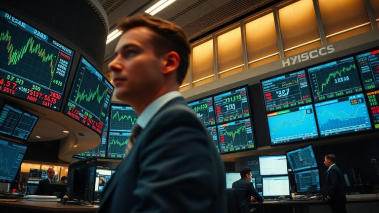 Россия повысит пошлину на нефтяной экспорт до $23,9 за тонну с октября