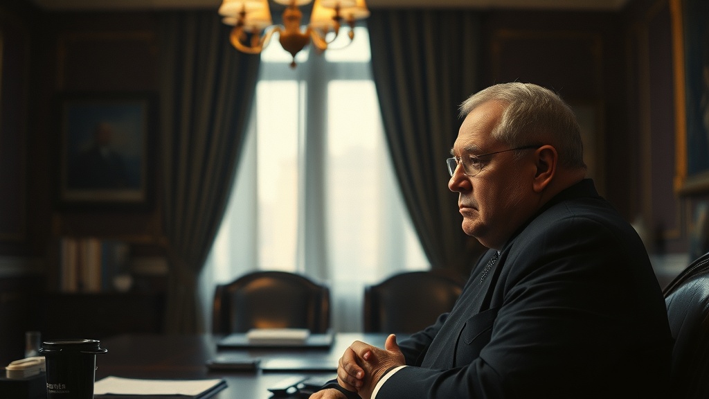 Венгрия столкнулась с ростом затрат на транзит нефти через Украину