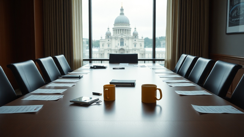 Группа Fesco отказалась от выплаты дивидендов по итогам 2022 года