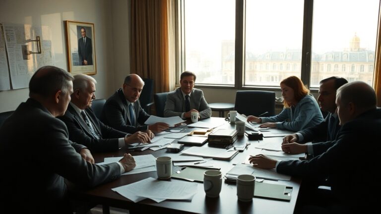 Балтийский судомеханический завод завершил программу обратного выкупа ценных бумаг