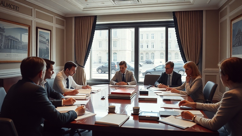 ЦБ разработает экзамен для проверки знаний квалифицированных инвесторов