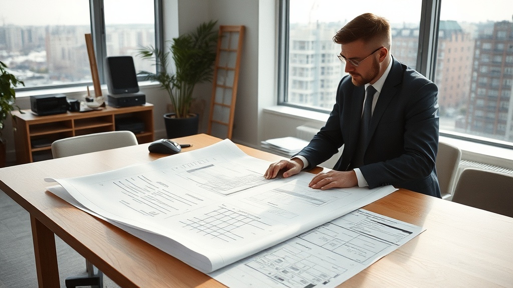 Дальний Восток получит 10 тысяч квартир по программе доступной аренды