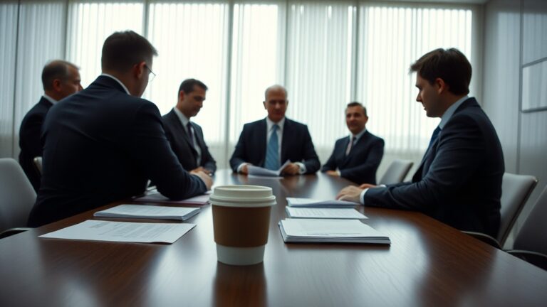 Райффайзенбанк подготавливает альтернативный бренд к возможному отделению