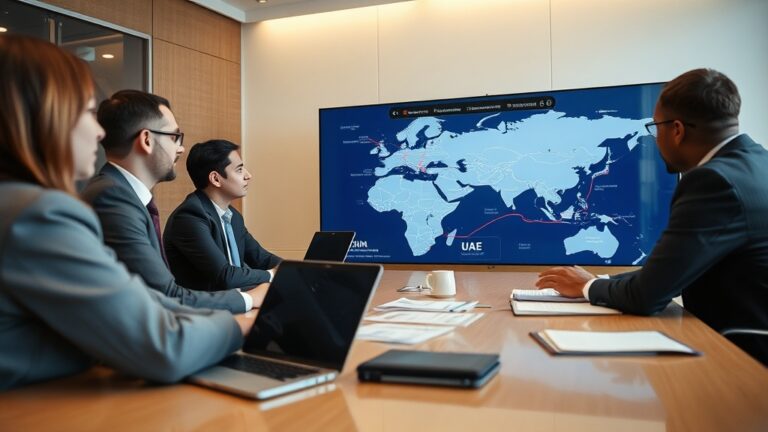 РЖД планирует расширить географию бронирования туров в ОАЭ и Китай