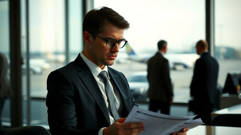 Fraport AG избавляется от пакета акций аэропорта Пулково