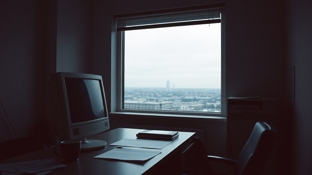 Санкции РФ замедлят рост ВВП в странах с взаимосвязанной экономикой — ВТО