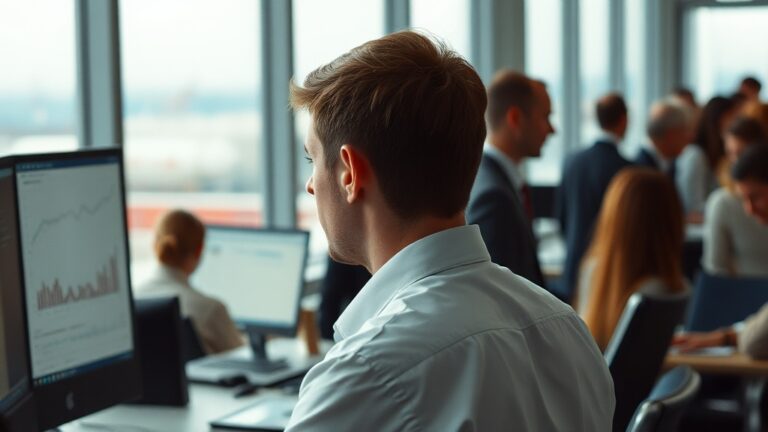 Германия в 12 раз нарастила импорт индийских нефтепродуктов